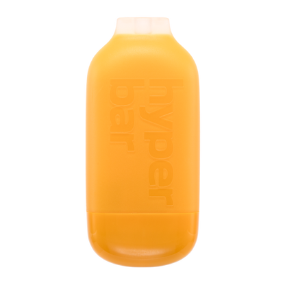 Mexican Mango Hyper Bar Pro 6000