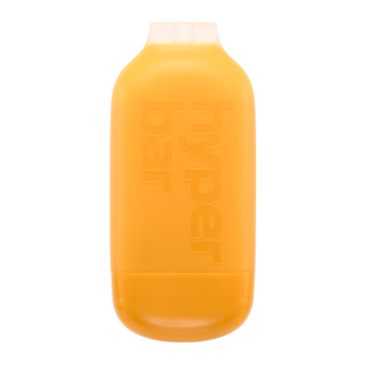 Mexican Mango Hyper Bar Pro 6000