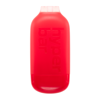 Watermelon Crush Hyper Bar Pro 6000