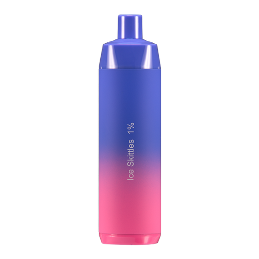 Ice Skitlz EVODRIP SO4500