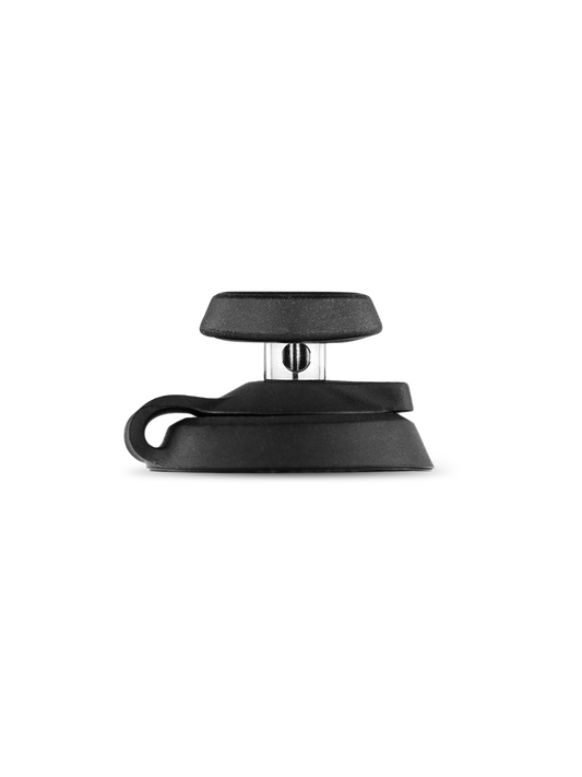 PuffCo Proxy Joystick Cap