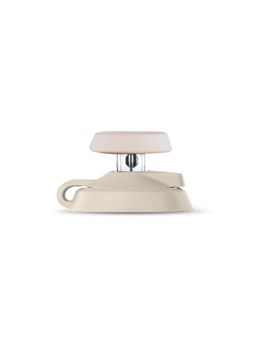 PuffCo Proxy Joystick Cap