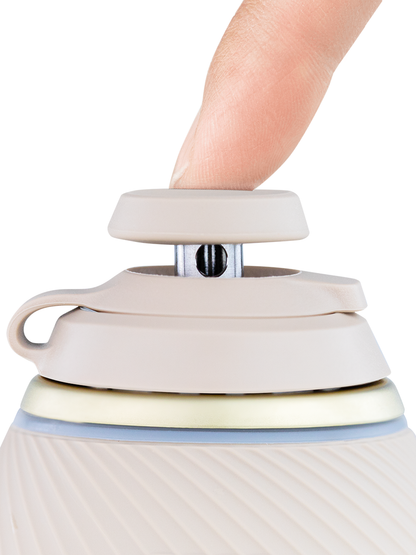 PuffCo Proxy Joystick Cap