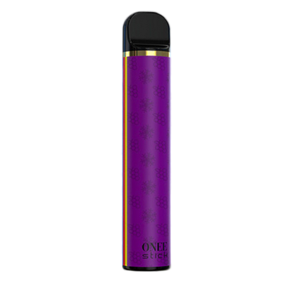 Vintage Kangvape Onee Stick