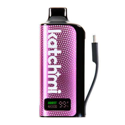 Strazz Watermelon Katchmi Plugin