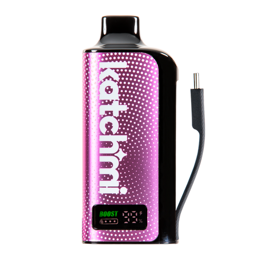 Strazz Watermelon Katchmi Plugin