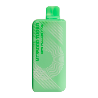 Kiwi Passion Fruit Lost Mary MT35K Turbo