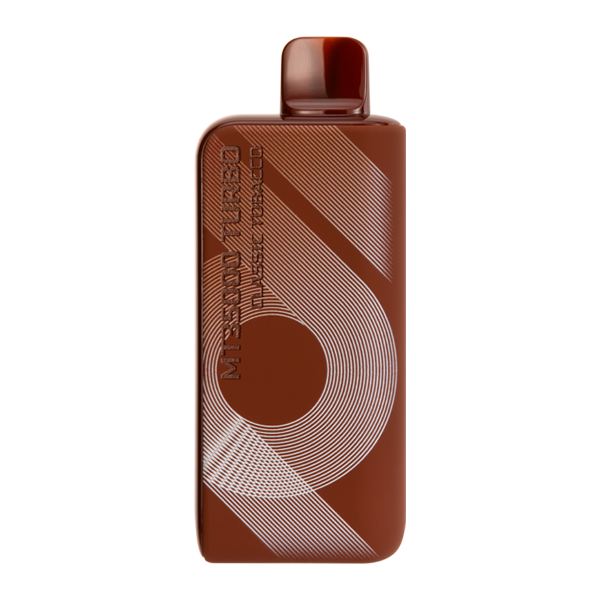 Classic Tobacco Lost Mary MT35K Turbo