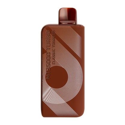 Classic Tobacco Lost Mary MT35K Turbo