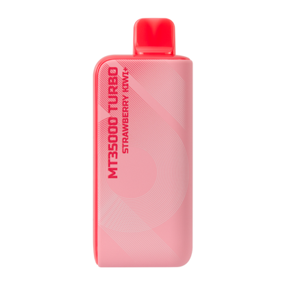 Strawberry Kiwi Lost Mary MT35K Turbo