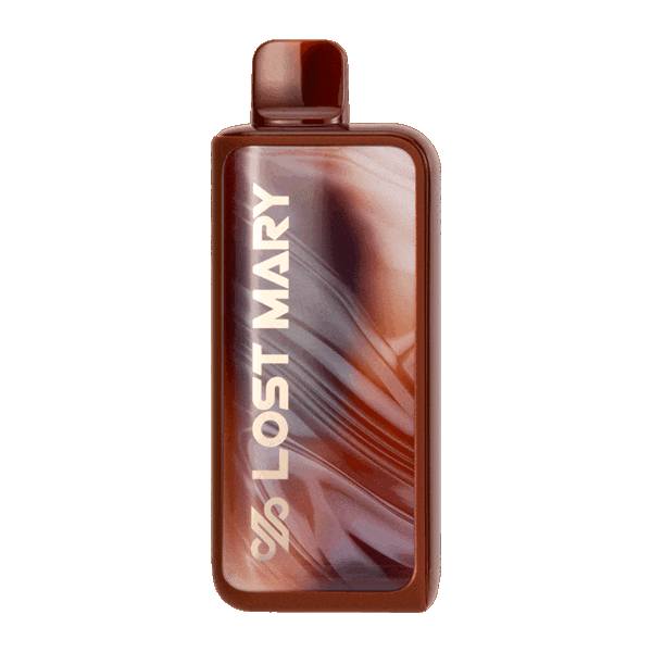 Classic Tobacco Lost Mary MT35K Turbo