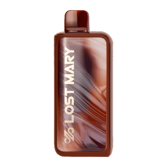 Classic Tobacco Lost Mary MT35K Turbo