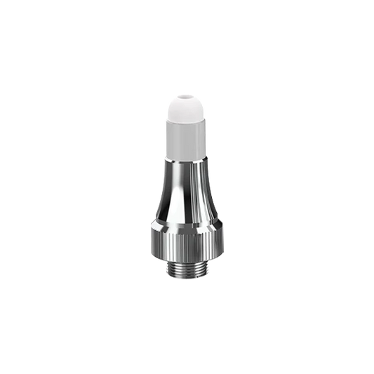 LOOKAH Seahorse Coils