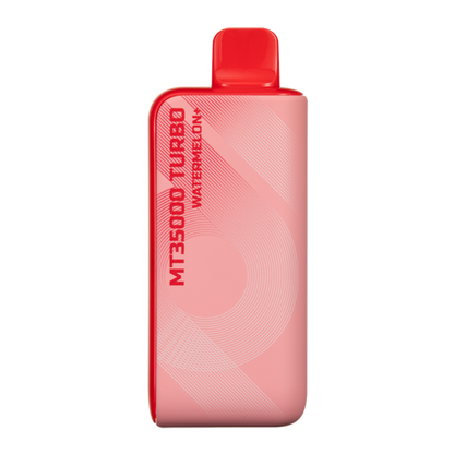 Watermelon Lost Mary MT35K Turbo