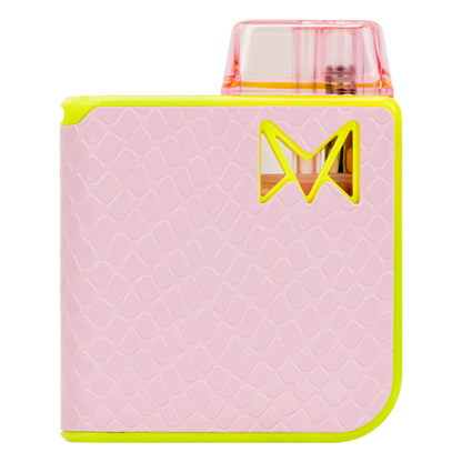 Limoncello Mi-Pod PRO