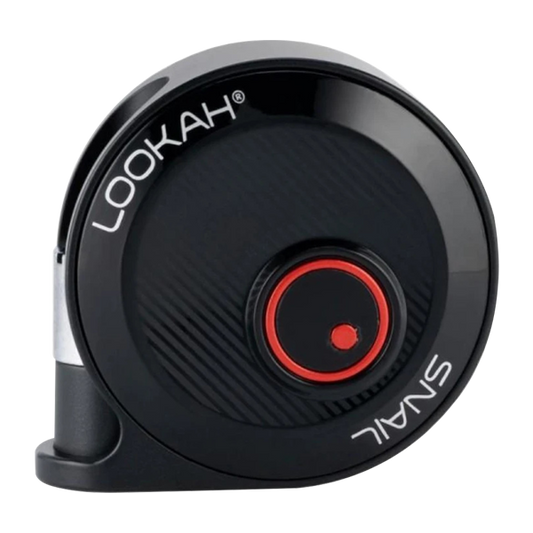 LOOKAH Snail 2.0 Battery