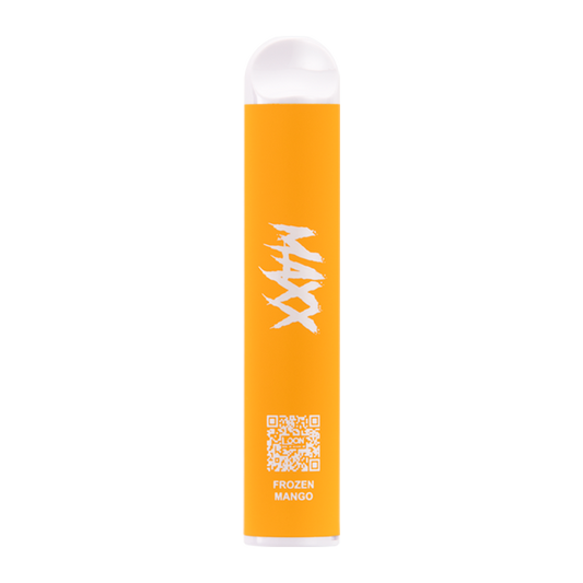 Frozen Mango Loon Maxx