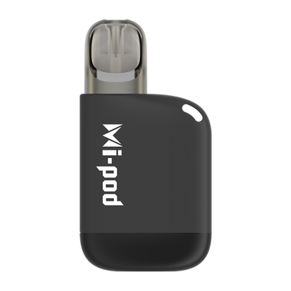 Blue Razz Mi-Pod NX Petal Starter Kit