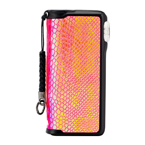 Swon Vaporizer - Dragon Collection