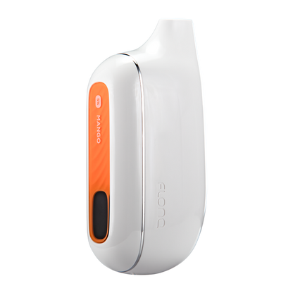 Mango FLONQ Max Smart