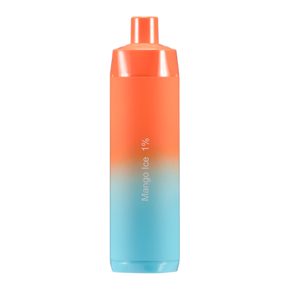 Mango Ice EVODRIP SO4500