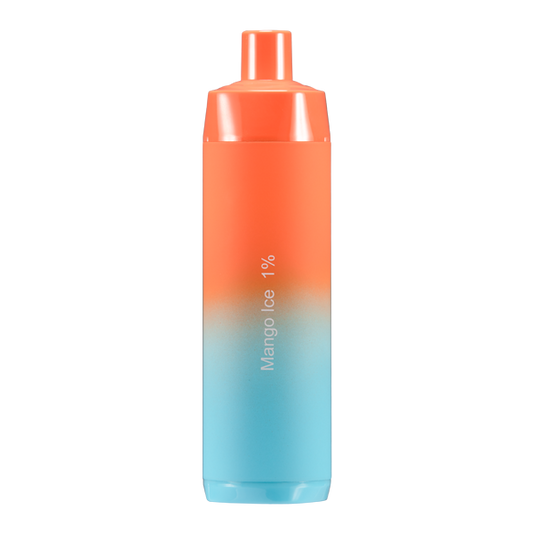 Mango Ice EVODRIP SO4500