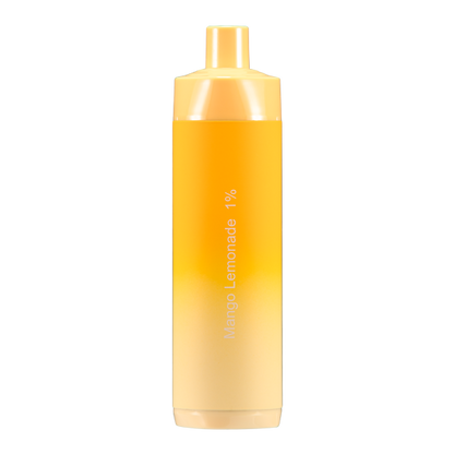 Mango Lemonade EVODRIP SO4500