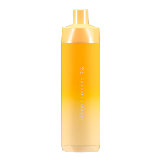 Mango Lemonade EVODRIP SO4500