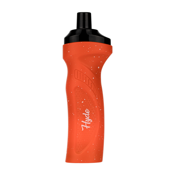 Mango Peach Apricot Hyde Mag