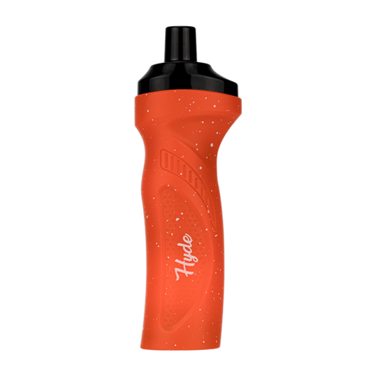 Mango Peach Apricot Hyde Mag