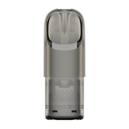 Miami Mint Mi-Pod NX 2pk Pods