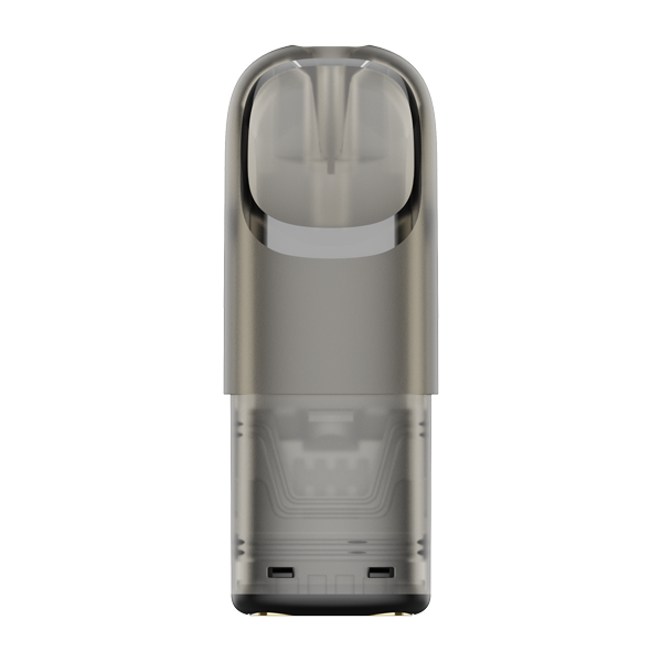 Classic Tobacco Mi-Pod NX 2pk Pods