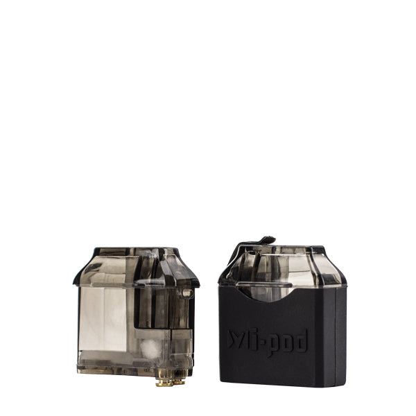 Mi-Pods 2pk