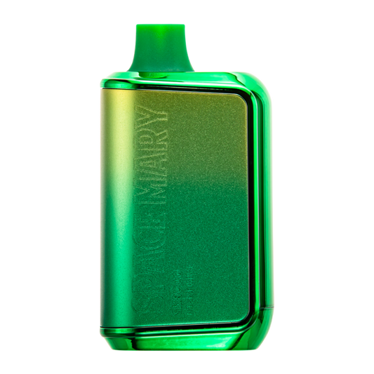 Miami Mint Space Mary SM8000