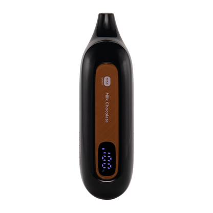 Milk Chocolate FLONQ Max Smart