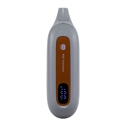 Milk Chocolate FLONQ Max Smart