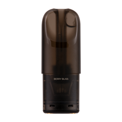 Berry Bliss Mi-Pod NX 2pk Pods