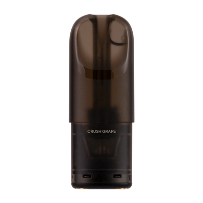 Crush Grape Mi-Pod NX 2pk Pods