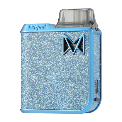 Blue Voyage Mi-Pod PRO +