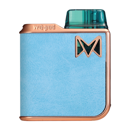 Liberty Mi-Pod PRO +