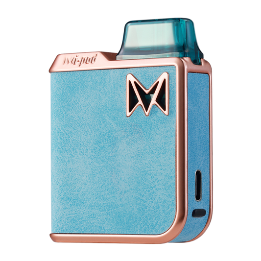 Liberty Mi-Pod PRO +