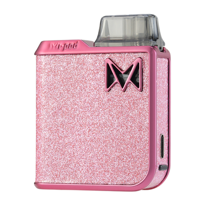 Pink Voyage Mi-Pod PRO +