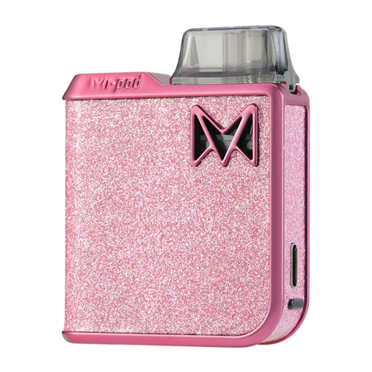 Pink Voyage Mi-Pod PRO +