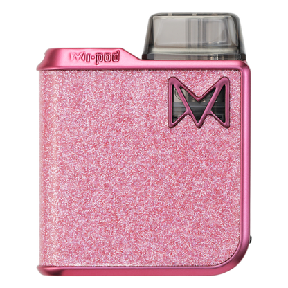 Pink Voyage Mi-Pod PRO +