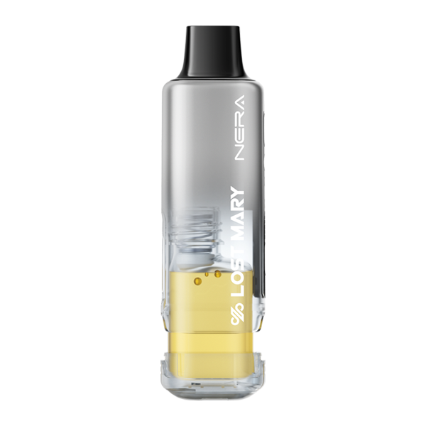 Scary Berry Lost Mary Nera Fullview Pods (2pk)