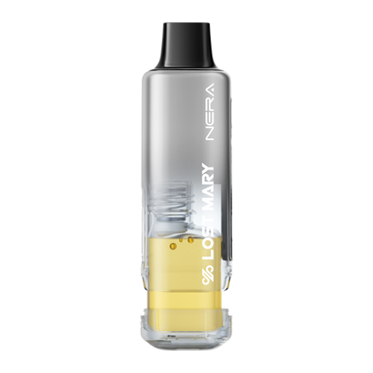 Scary Berry Lost Mary Nera Fullview Pods (2pk)