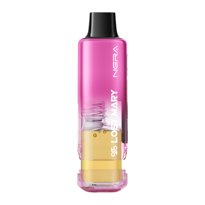 Pink Lemonade Lost Mary Nera Fullview Pods (2pk)