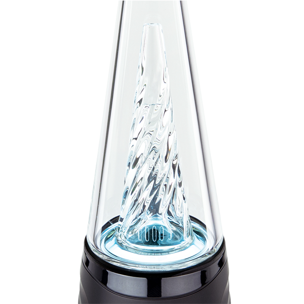 PuffCo Peak Pro 2.0 Glass