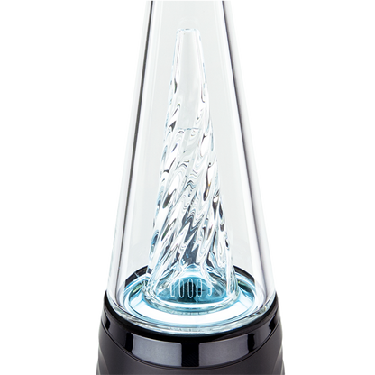 PuffCo Peak Pro 2.0 Glass