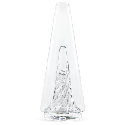 PuffCo Peak Pro 2.0 Glass